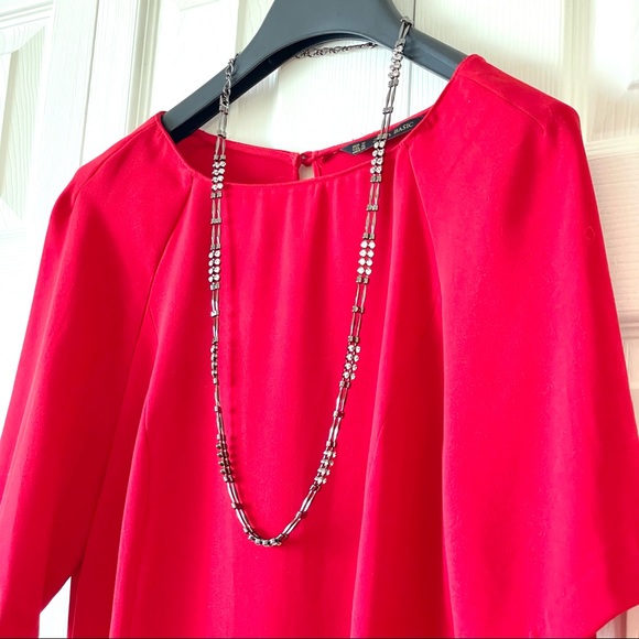 NWOT Multipurpose Necklace, Waist Chain, Handbag Chain - Picture 6 of 15